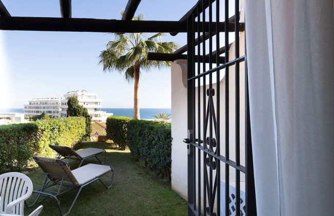 Ramada Hotel & Suites by Wyndham Costa del Sol - Photo 30