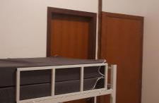 Maresias Boutique House - Foto 29