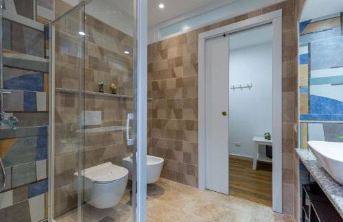 Casadicastello - Foto 24