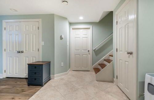 5 Woods Dr - Foto 35