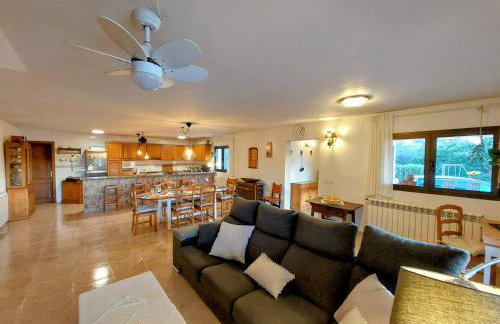 Finca Estrella - Foto 15