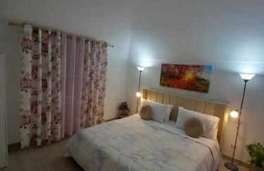 CASA Vacanze EUREKA - Foto 1