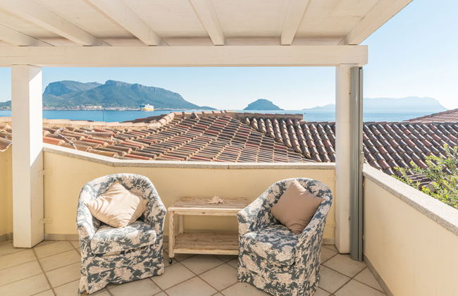 Biancospino - Foto 14