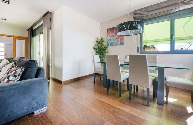 Villa Déjà Vu with stunning sea views - Foto 18