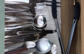 Casa de praia frente ao mar - Photo 19