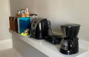 Apartamento em Belém - Foto 13