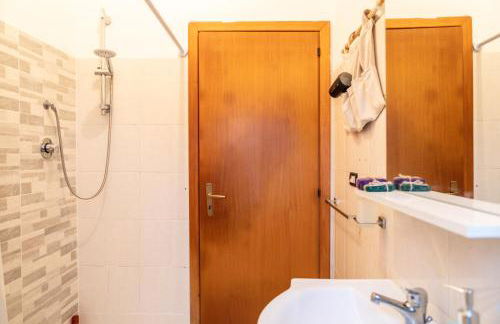 Casa Frida - Foto 41