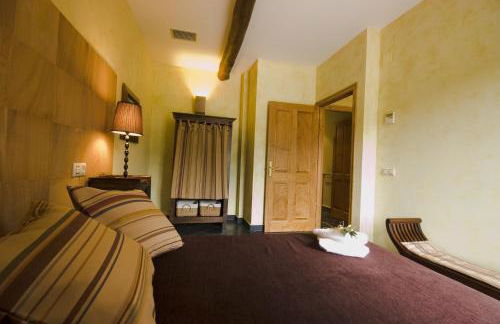 La Searila - Foto 56