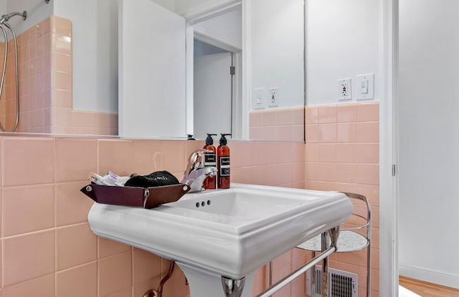 Hygge House - Photo 21