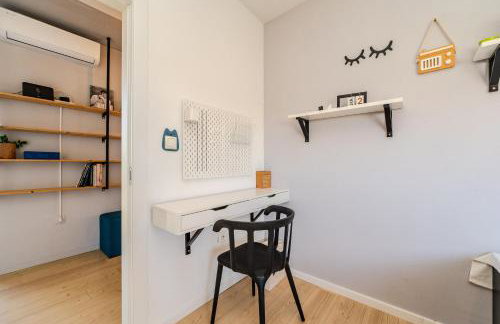 Apartments Šime - Foto 63