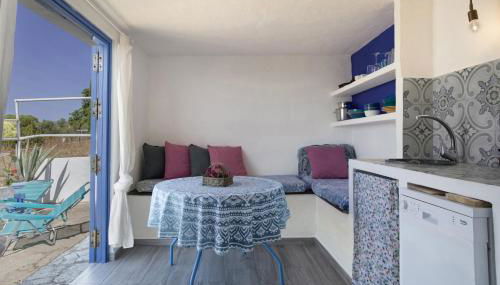 Casita Linda - Foto 4