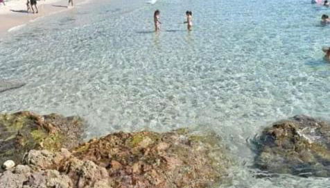 Casa Sara&Chiara - Foto 2