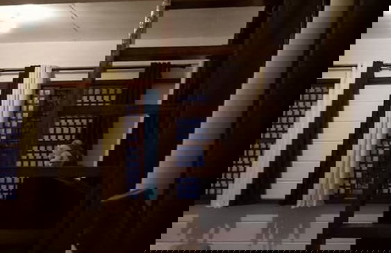 Wonderfarm Villa - Foto 6