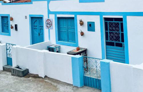 CASA FLOR, vila florescer, centro histórico!!! - Foto 14