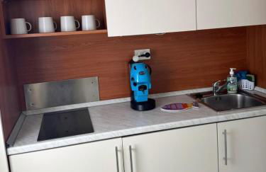 Portorosa Experience - Foto 9