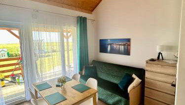 Osada Familia Śmiechów - Foto 5