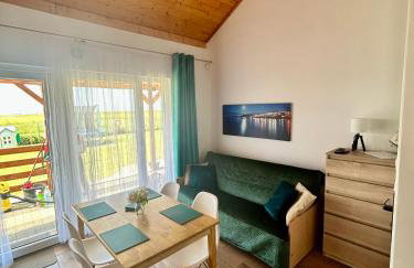 Osada Familia Śmiechów - Foto 5