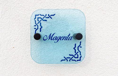 The Onames Inn colors - Foto 12