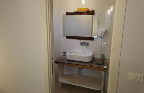 Il Mandorlo - Foto 42