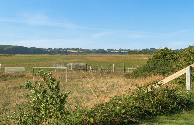 "Kaapo" - 300m from the sea - Foto 22