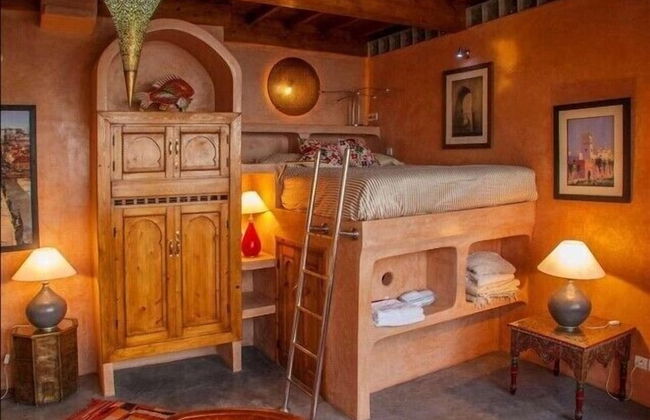 Dar Evening Star - Foto 3