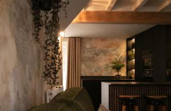 Akasha Spa Retreat Cottage - Foto 15