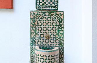 Cortijo La Hoya - Foto 11