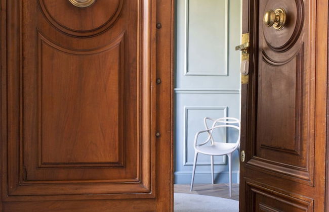 Le Quattro Dame Luxury Suites - Foto 2