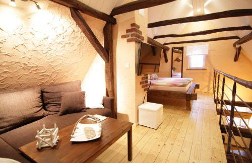 Hainich-Ferienhof - Foto 19