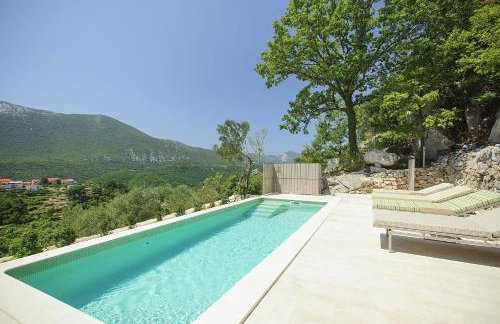 Villa Eol - Photo 68