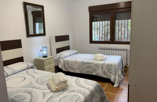 Villa Emilia 2 - Foto 42