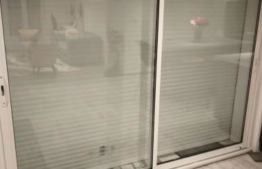 Nice apartment 1 hour from Paris and 45 minutes from Orléans - Photo 59