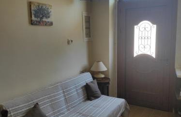 Castello casa - Foto 24