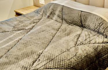 Velvet Aura Edessa - Photo 25