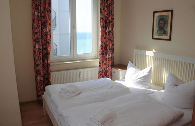 Villa Seeblick - Foto 3