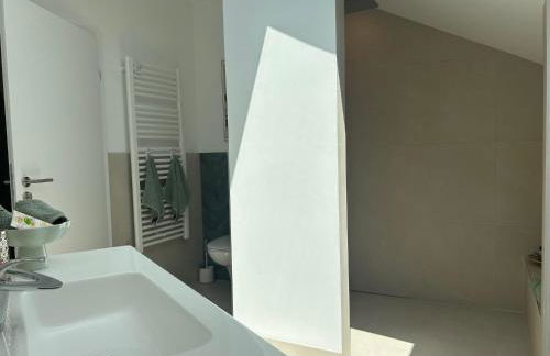 Bergzauber Suite - Foto 11