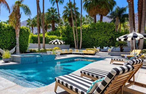 Palm Grove by ACME House Company - Foto 1