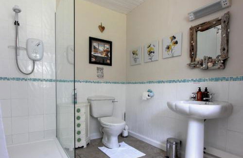 Falls Cottage - Foto 21