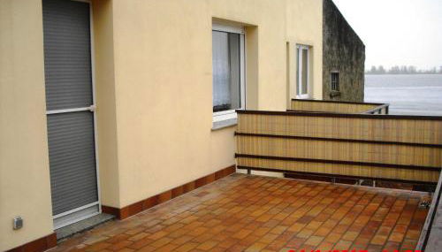 Ferienwohnung am Peenestrom - Foto 2