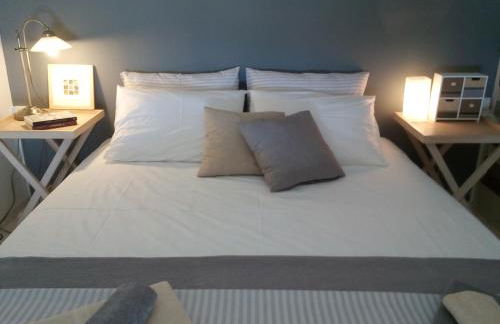 Plori House - Foto 32