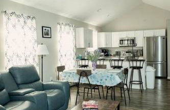 Happy Beach House in Biloxi - Photo 5