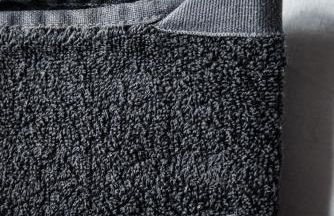 A casa di Rocco - Foto 35