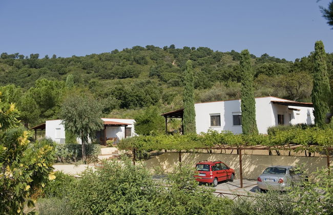 Residence Trivento - Foto 6