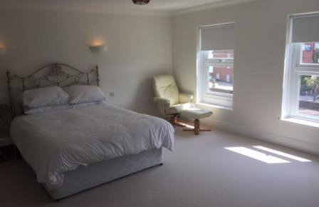 The Corbyn Apartments - Foto 16