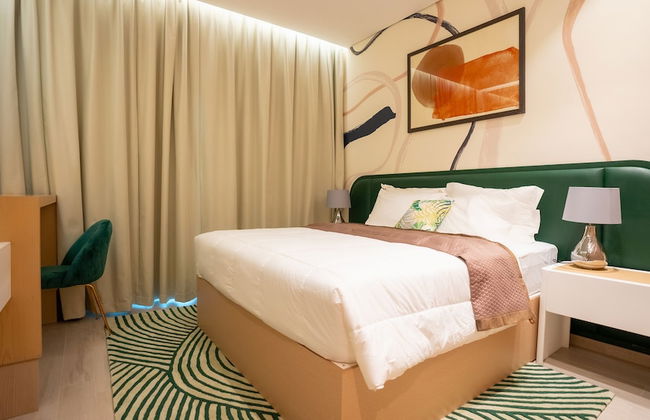 Eagle Hills - Photo 4