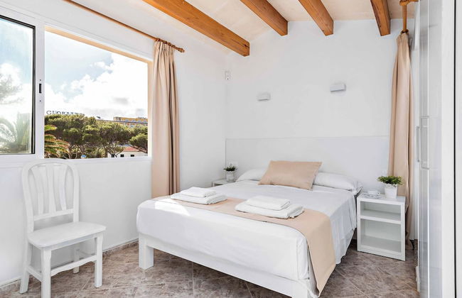 Villa Elizabet - Foto 7