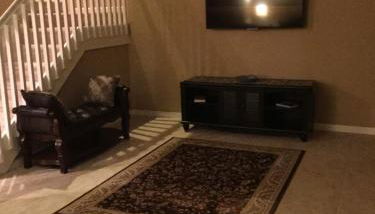 Speedway Blvd Townhouse - Foto 4