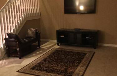 Speedway Blvd Townhouse - Foto 4