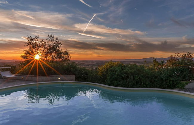 Pg-g212-voca57at - Campodalto 8 - Foto 38