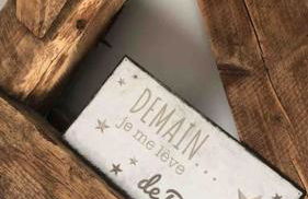 Gîte les voisins de la campagne - Foto 18